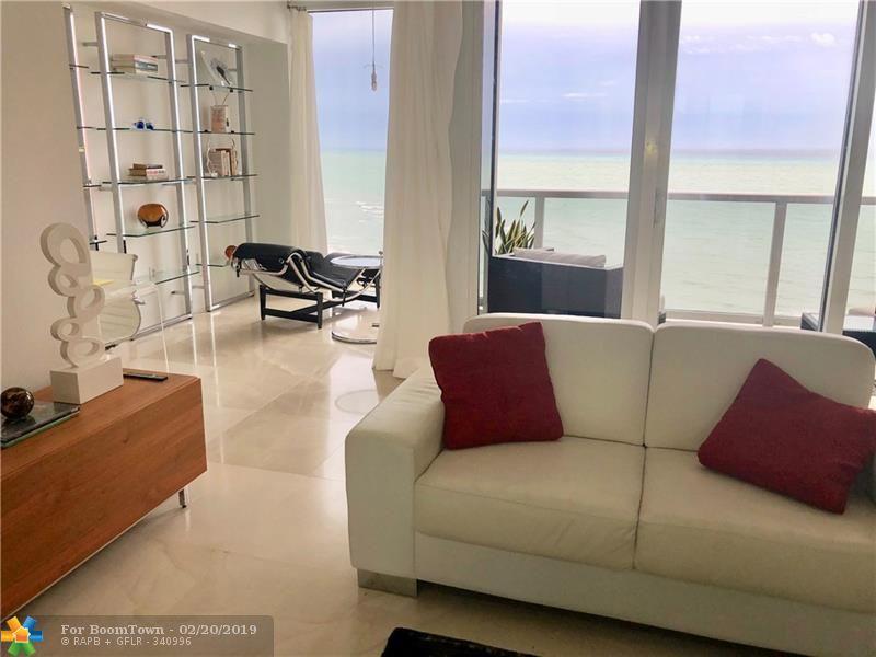 19333 Collins Ave - Photo 1