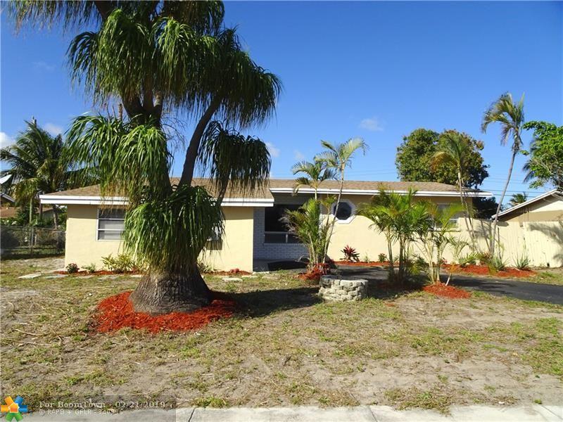 211 25th St - Photo 1