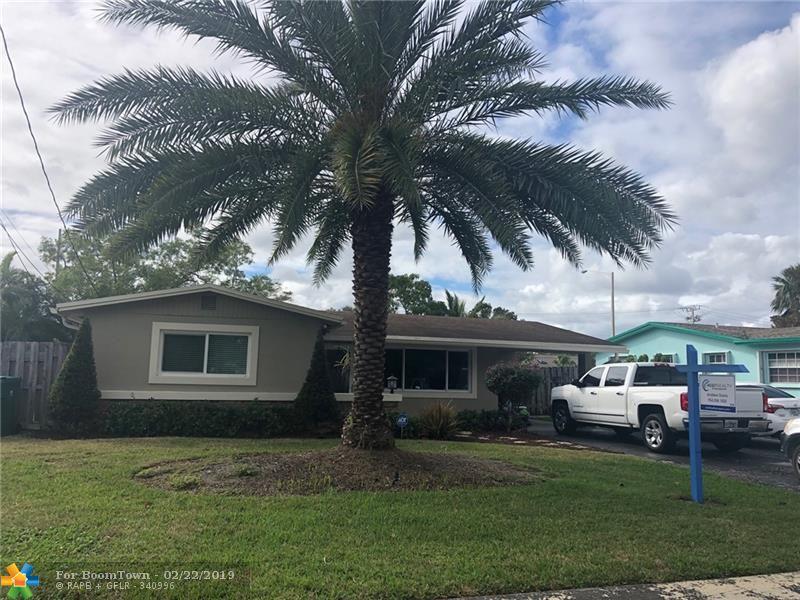 5281 95th Ave - Photo 1