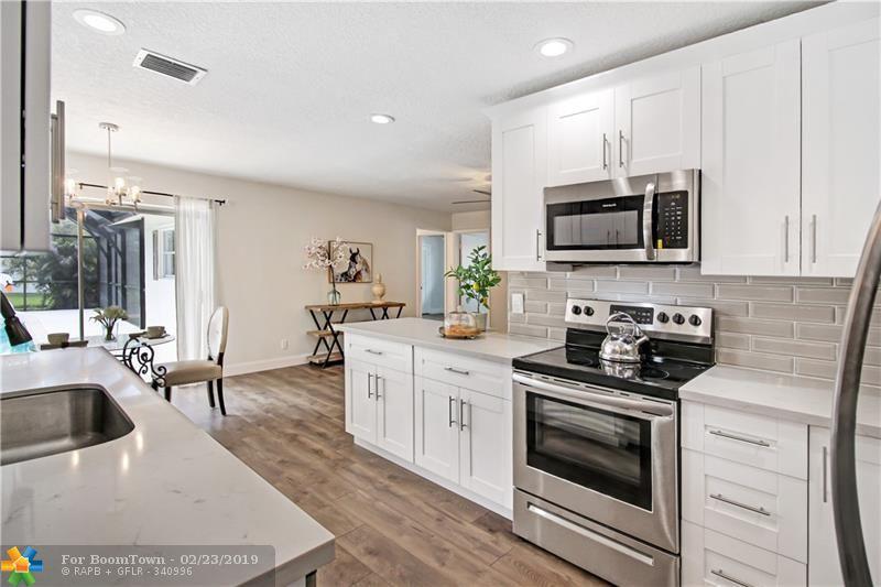 1296 83rd Ave - Photo 1