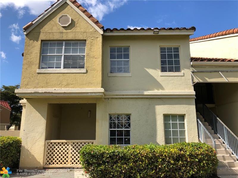 18308 68th Ave - Photo 1