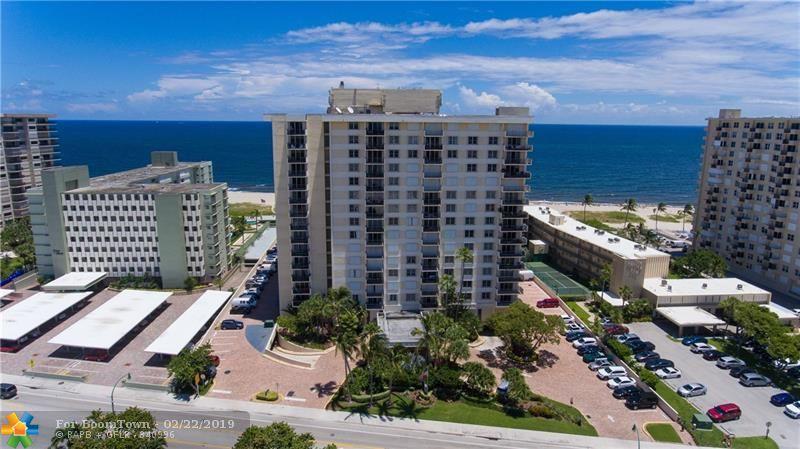 1900 Ocean Blvd - Photo 1