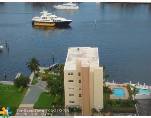 9 Birch Rd - Photo 1