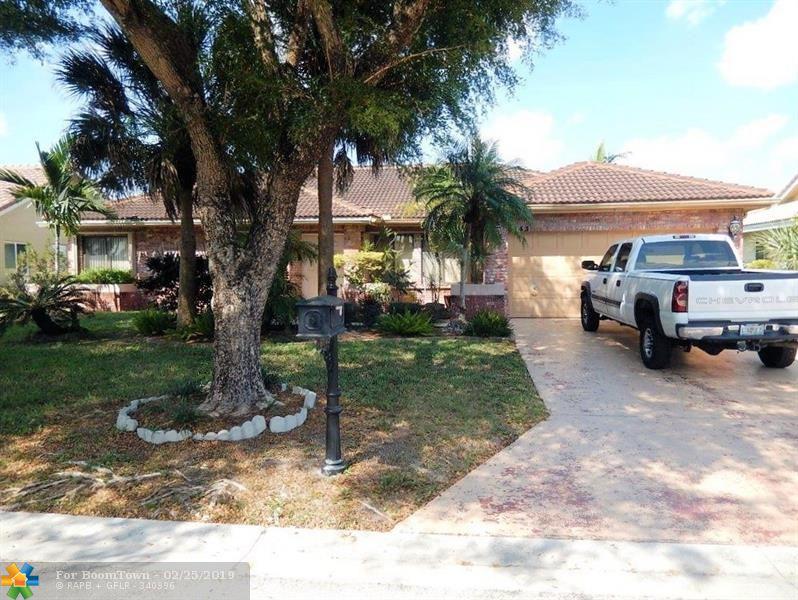6143 56th Ct - Photo 1