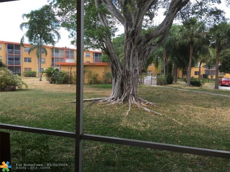 4354 9th Ave - Photo 1