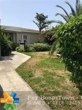 980 5th Ave - Photo 1