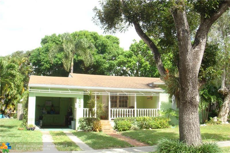 505 11th Ct - Photo 1