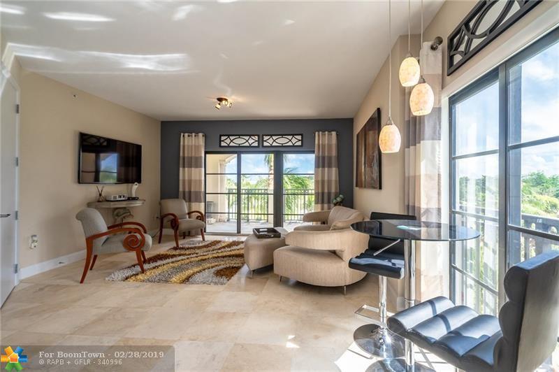 2401 Ocean Bl - Photo 1