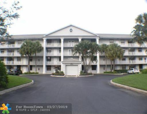 1709 Whitehall Dr - Photo 1
