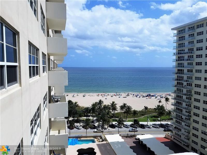 133 Pompano Beach Blvd - Photo 1