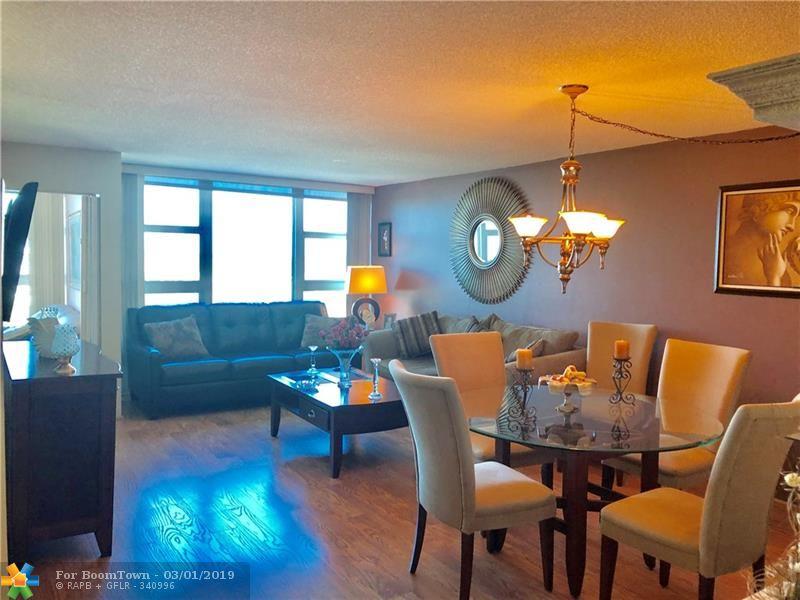 1620 Ocean Bl - Photo 1