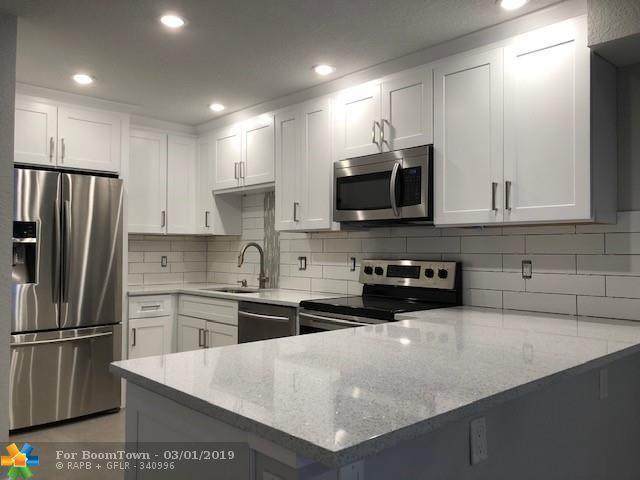 1100 Crystal Lake Dr - Photo 1