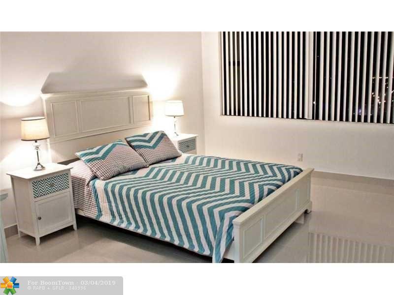 2401 Ocean Dr - Photo 1