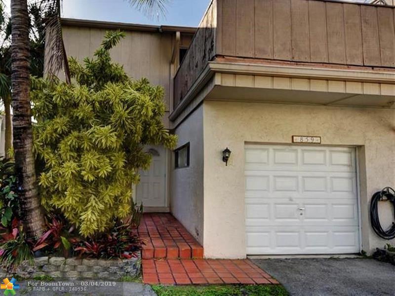 859 81st Way - Photo 1