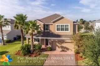 3403 Mccormick Woods Dr - Photo 1
