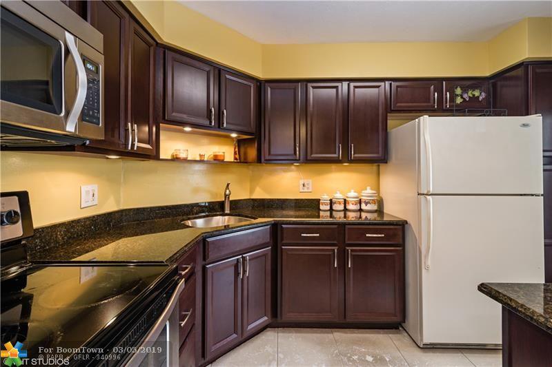 6201 Falls Circle Dr - Photo 1
