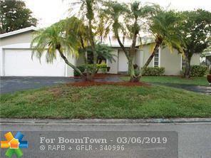 2026 86 Way - Photo 1
