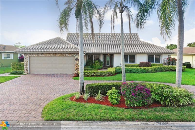1844 82nd Ave - Photo 1