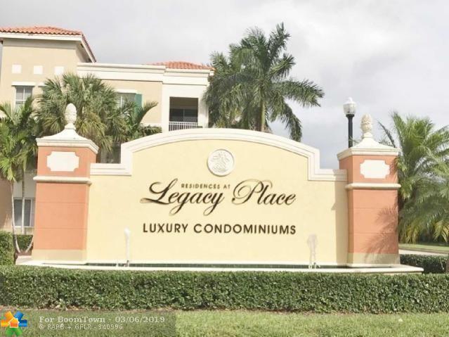 11010 Legacy Dr - Photo 1