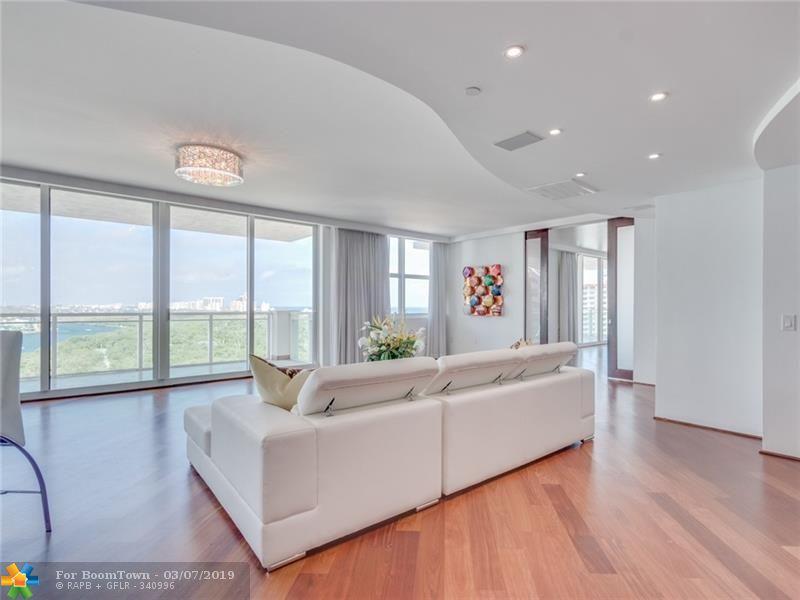 2845 9th St - Photo 1