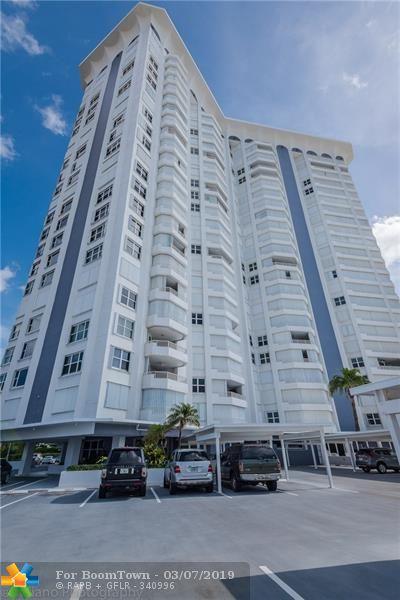 1340 Ocean Blvd - Photo 1