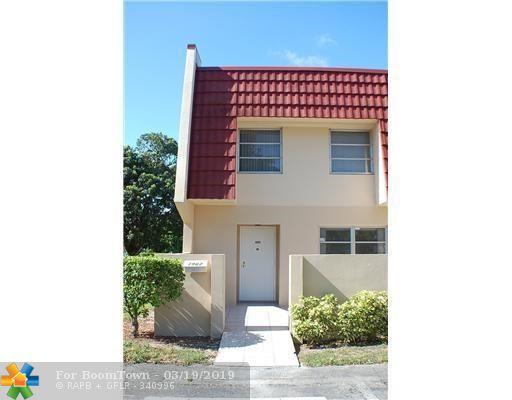 3962 Inverrry - Photo 1