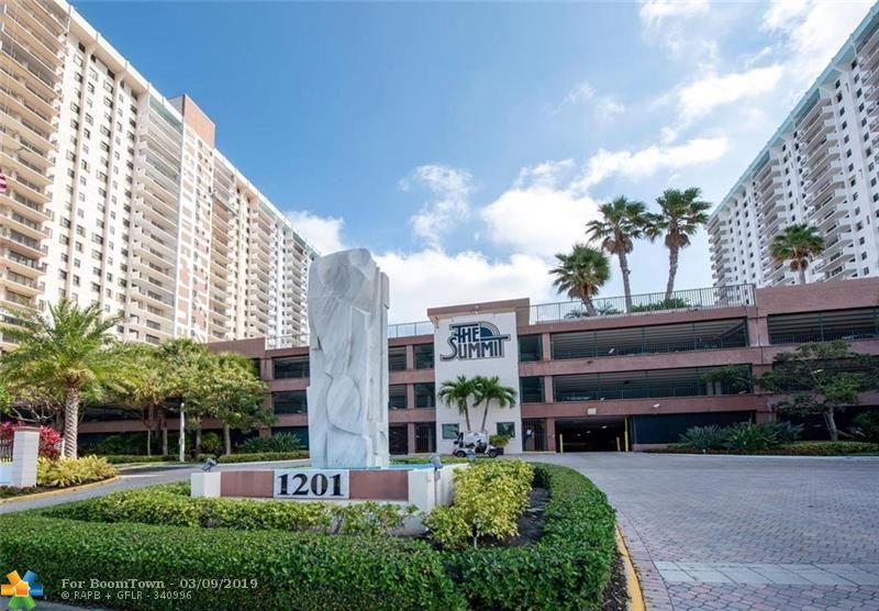 1201 Ocean Dr - Photo 1