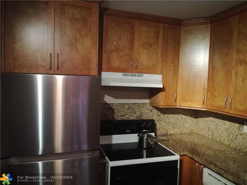 6503 Winfield Blvd - Photo 1