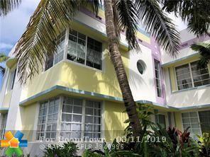 833 10 St - Photo 1