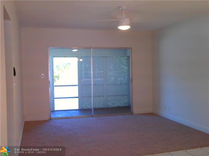 5800 Margate Blvd - Photo 1