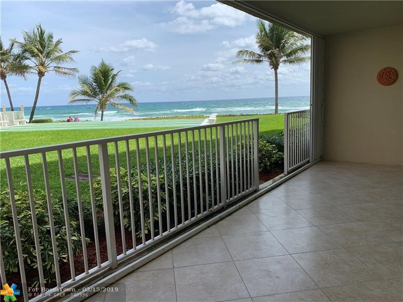 3101 Ocean Blvd - Photo 1