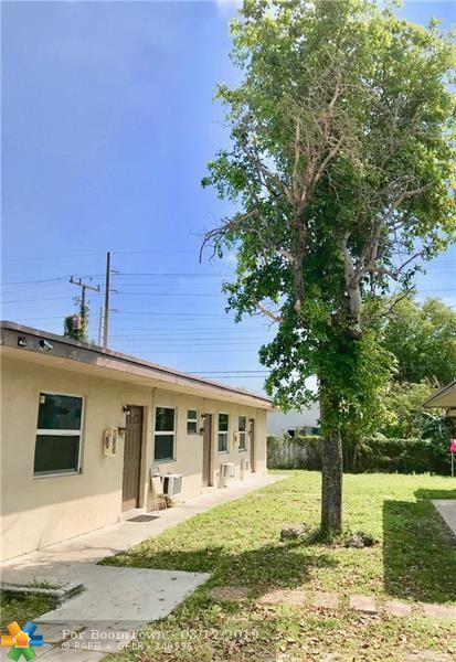 313 Phippen Waiters Rd - Photo 1
