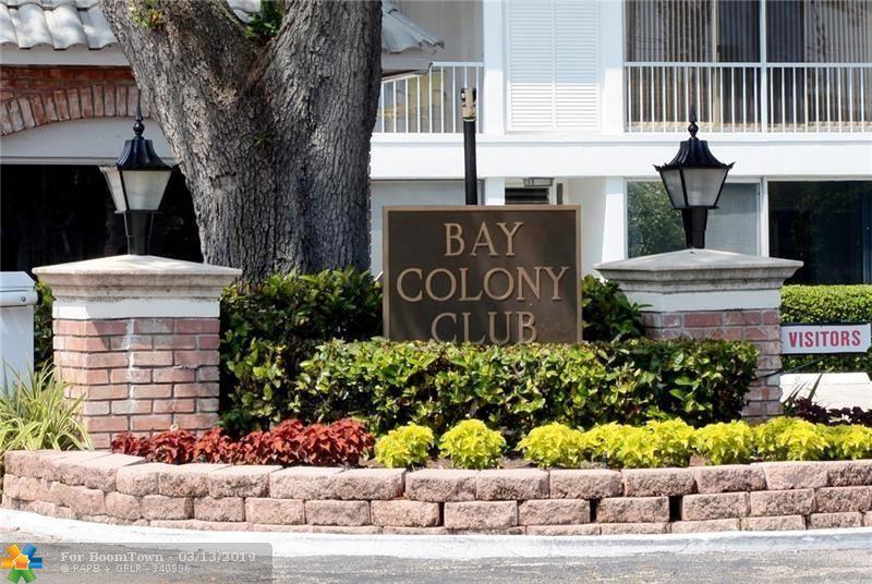 6345 Bay Club Dr - Photo 1