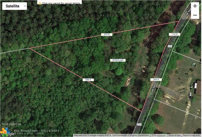 999 Mt Nebo - Photo 1