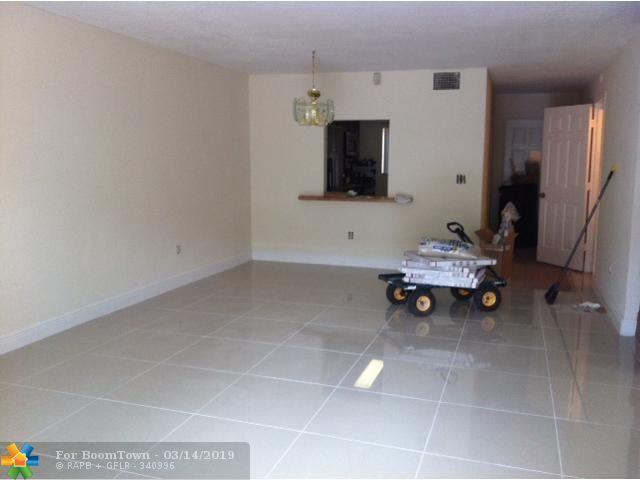 10783 Royal Palm Blvd - Photo 1