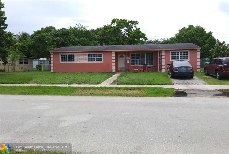 18532 10th Ct - Photo 1