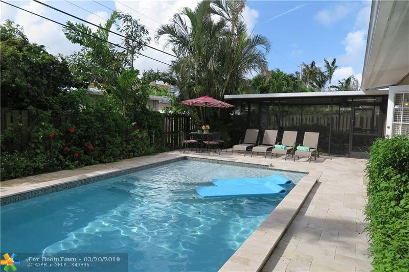 2801 10th Ave - Photo 1