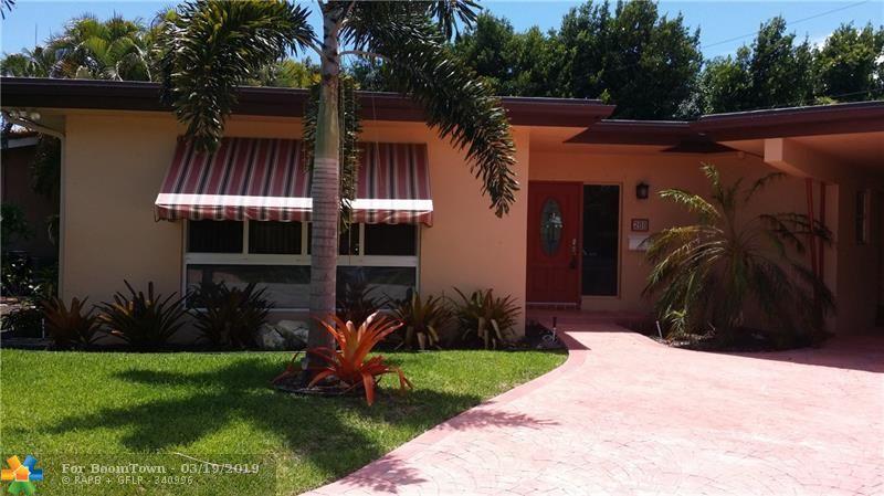 288 Allenwood Dr - Photo 1