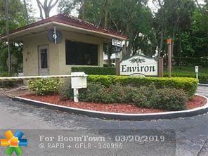7051 Environ Blvd - Photo 1
