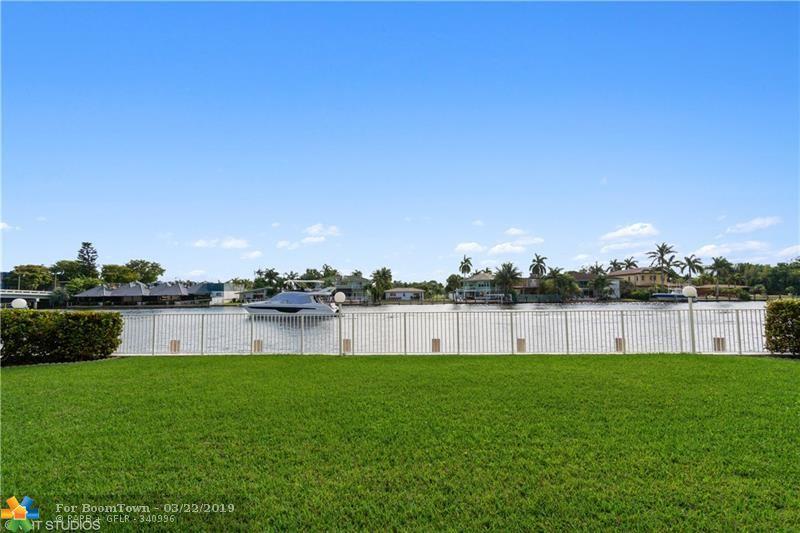 3100 49th St - Photo 1