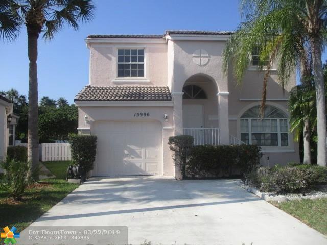15996 12th Ct - Photo 1