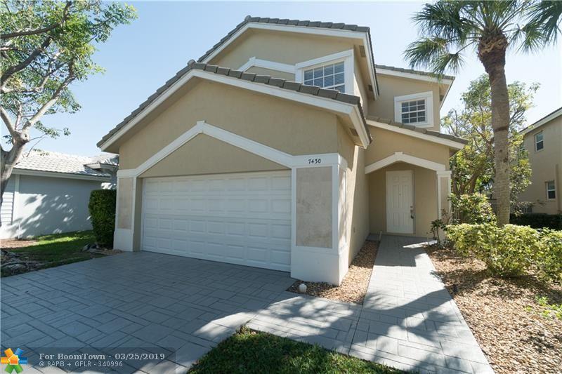 7430 70th Ave - Photo 1