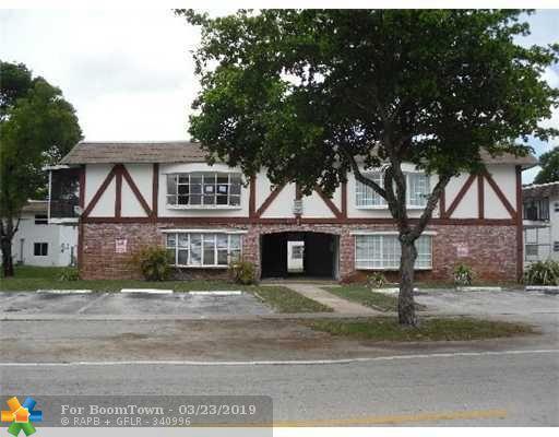 1816 55th Ave - Photo 1