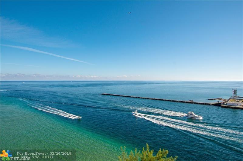 2100 Ocean Dr - Photo 1