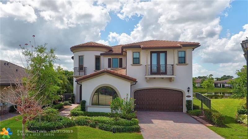 11360 Fairfield St - Photo 1