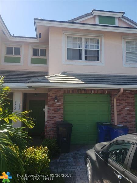 3340 29th Ct - Photo 1