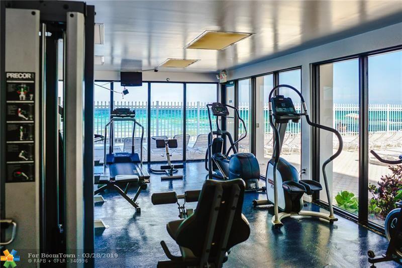 3505 Ocean Dr - Photo 1