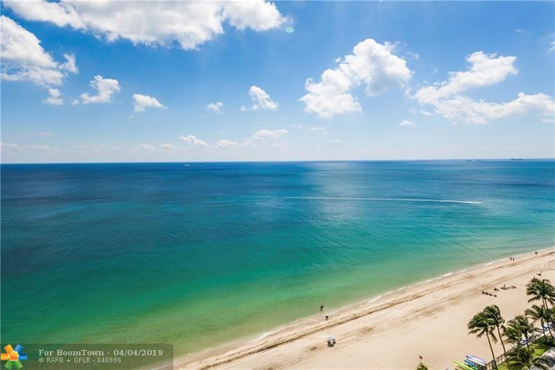 4300 Ocean Blvd - Photo 1