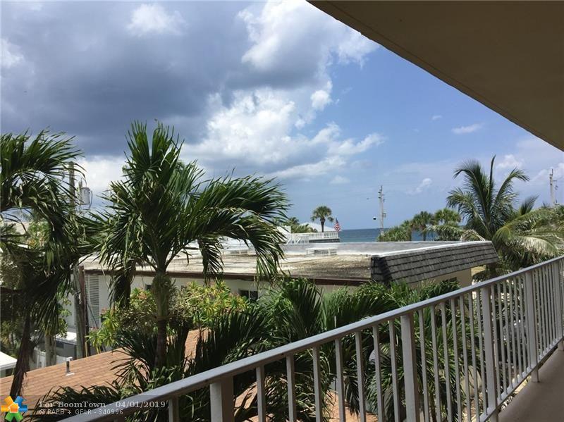 4540 Ocean Dr. - Photo 1
