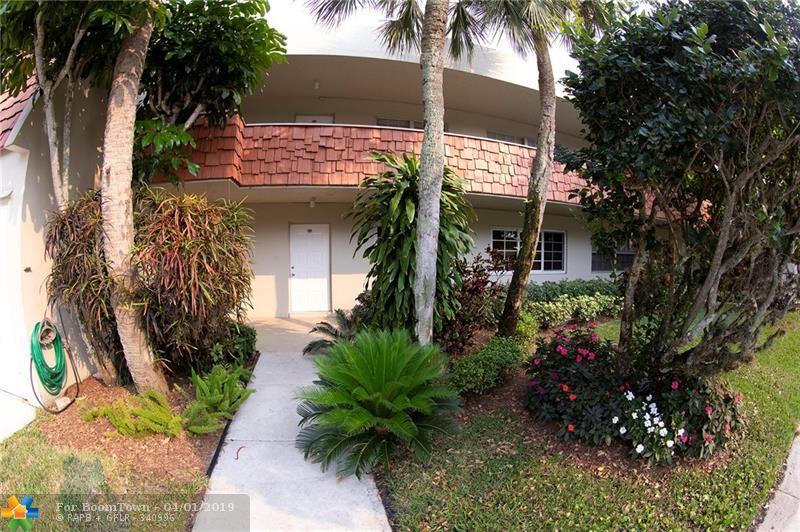 800 Cypress Blvd - Photo 1